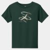 Toddler Short Sleeve Tee Thumbnail
