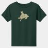 Toddler Short Sleeve Tee Thumbnail