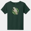 Toddler Short Sleeve Tee Thumbnail