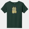 Toddler Short Sleeve Tee Thumbnail