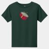 Toddler Short Sleeve Tee Thumbnail