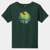 Toddler Short Sleeve Tee Thumbnail
