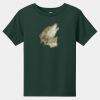 Toddler Short Sleeve Tee Thumbnail