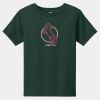 Toddler Short Sleeve Tee Thumbnail