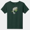 Toddler Short Sleeve Tee Thumbnail