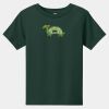 Toddler Short Sleeve Tee Thumbnail