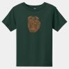 Toddler Short Sleeve Tee Thumbnail