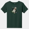 Toddler Short Sleeve Tee Thumbnail