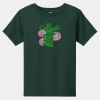 Toddler Short Sleeve Tee Thumbnail