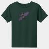 Toddler Short Sleeve Tee Thumbnail