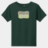 Toddler Short Sleeve Tee Thumbnail