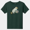 Toddler Short Sleeve Tee Thumbnail