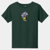Toddler Short Sleeve Tee Thumbnail