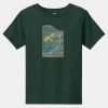 Toddler Short Sleeve Tee Thumbnail