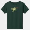 Toddler Short Sleeve Tee Thumbnail