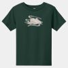 Toddler Short Sleeve Tee Thumbnail
