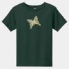 Toddler Short Sleeve Tee Thumbnail