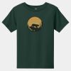 Toddler Short Sleeve Tee Thumbnail