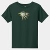 Toddler Short Sleeve Tee Thumbnail