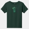 Toddler Short Sleeve Tee Thumbnail