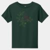 Toddler Short Sleeve Tee Thumbnail