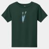 Toddler Short Sleeve Tee Thumbnail