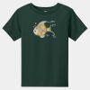 Toddler Short Sleeve Tee Thumbnail