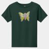 Toddler Short Sleeve Tee Thumbnail