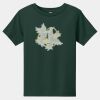 Toddler Short Sleeve Tee Thumbnail