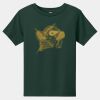 Toddler Short Sleeve Tee Thumbnail