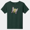 Toddler Short Sleeve Tee Thumbnail