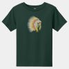 Toddler Short Sleeve Tee Thumbnail