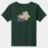 Toddler Short Sleeve Tee Thumbnail