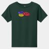 Toddler Short Sleeve Tee Thumbnail