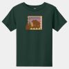 Toddler Short Sleeve Tee Thumbnail
