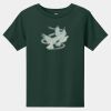 Toddler Short Sleeve Tee Thumbnail