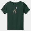 Toddler Short Sleeve Tee Thumbnail
