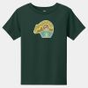 Toddler Short Sleeve Tee Thumbnail