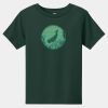 Toddler Short Sleeve Tee Thumbnail