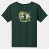 Toddler Short Sleeve Tee Thumbnail