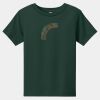 Toddler Short Sleeve Tee Thumbnail