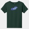Toddler Short Sleeve Tee Thumbnail