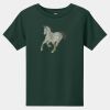 Toddler Short Sleeve Tee Thumbnail