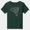 Toddler Short Sleeve Tee Thumbnail