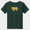 Toddler Short Sleeve Tee Thumbnail