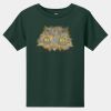 Toddler Short Sleeve Tee Thumbnail