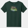 Toddler Short Sleeve Tee Thumbnail