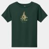 Toddler Short Sleeve Tee Thumbnail