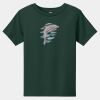 Toddler Short Sleeve Tee Thumbnail