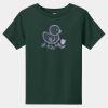 Toddler Short Sleeve Tee Thumbnail